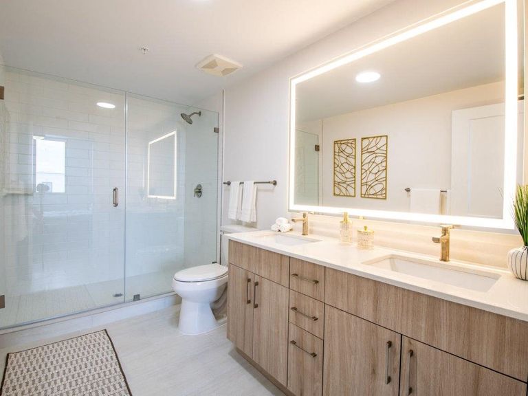 Legacy at 36th apartments in Miami, FL – photo 35