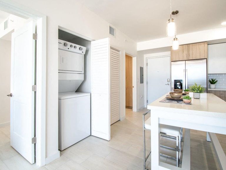 Legacy at 36th apartments in Miami, FL – photo 36