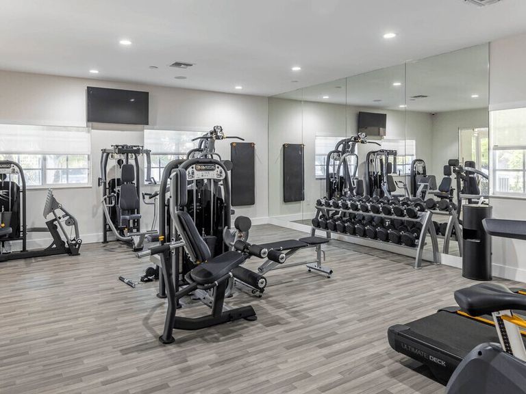Legacy at Hollywood apartments in Hollywood, FL – photo 6