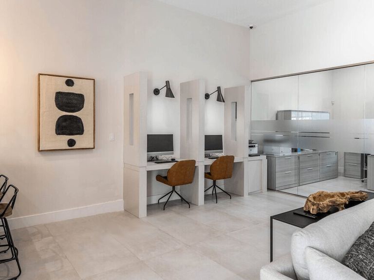 Legacy at Hollywood apartments in Hollywood, FL – photo 7