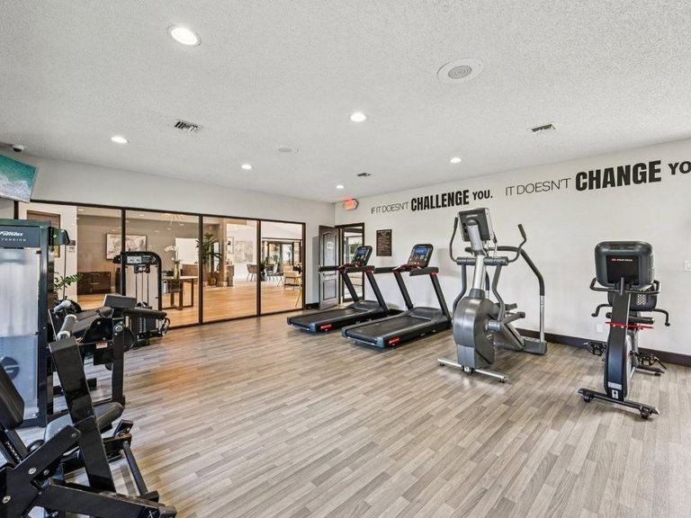 Legacy at Palm Aire apartments in Pompano Beach, FL – photo 10