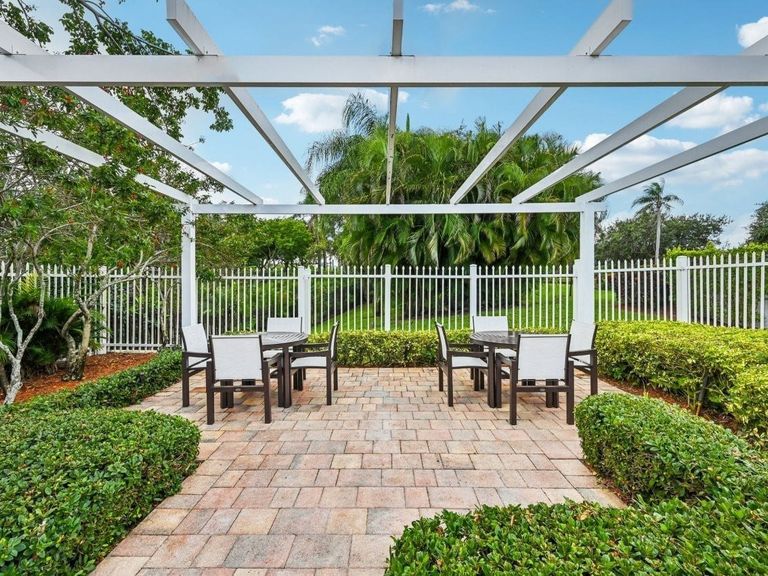 Legacy at Palm Aire apartments in Pompano Beach, FL – photo 11
