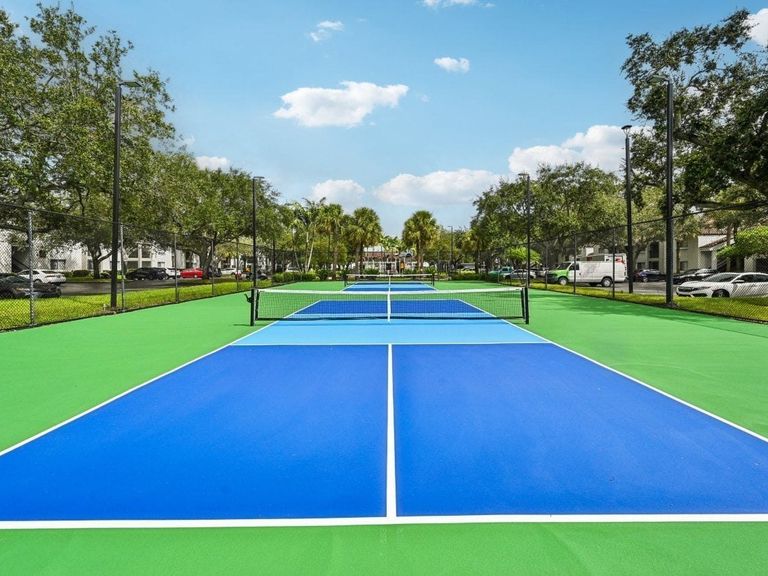 Legacy at Palm Aire apartments in Pompano Beach, FL – photo 14