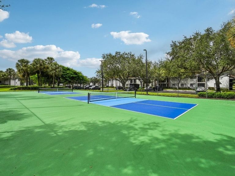 Legacy at Palm Aire apartments in Pompano Beach, FL – photo 15
