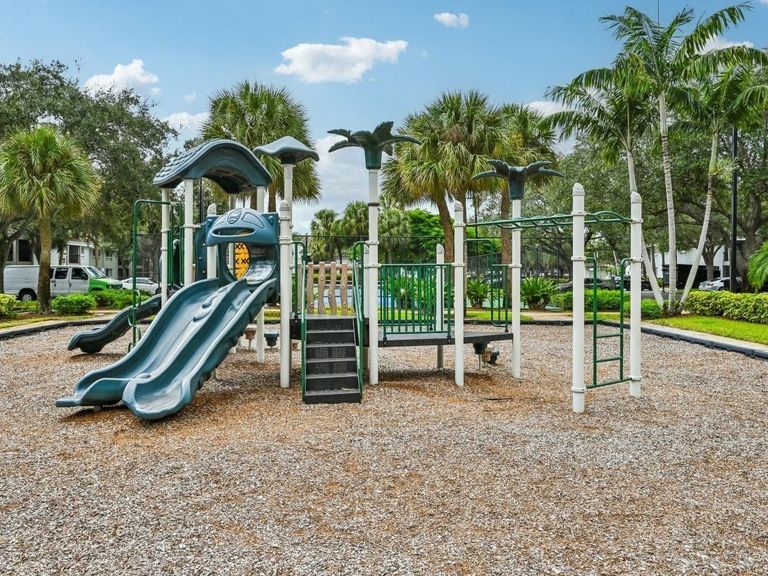 Legacy at Palm Aire apartments in Pompano Beach, FL – photo 17