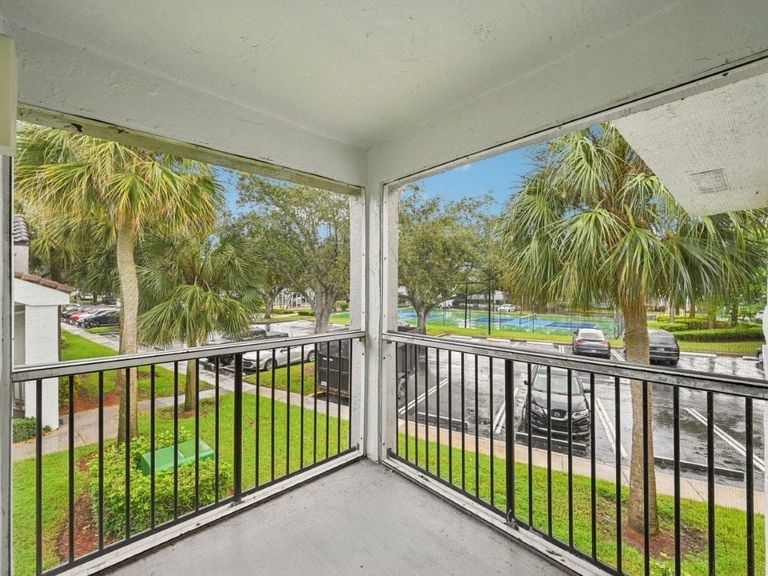 Legacy at Palm Aire apartments in Pompano Beach, FL – photo 21