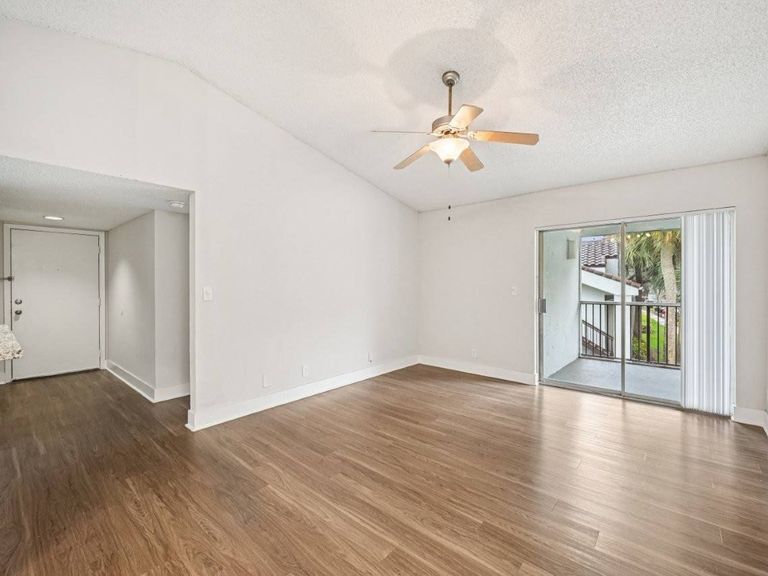 Legacy at Palm Aire apartments in Pompano Beach, FL – photo 22