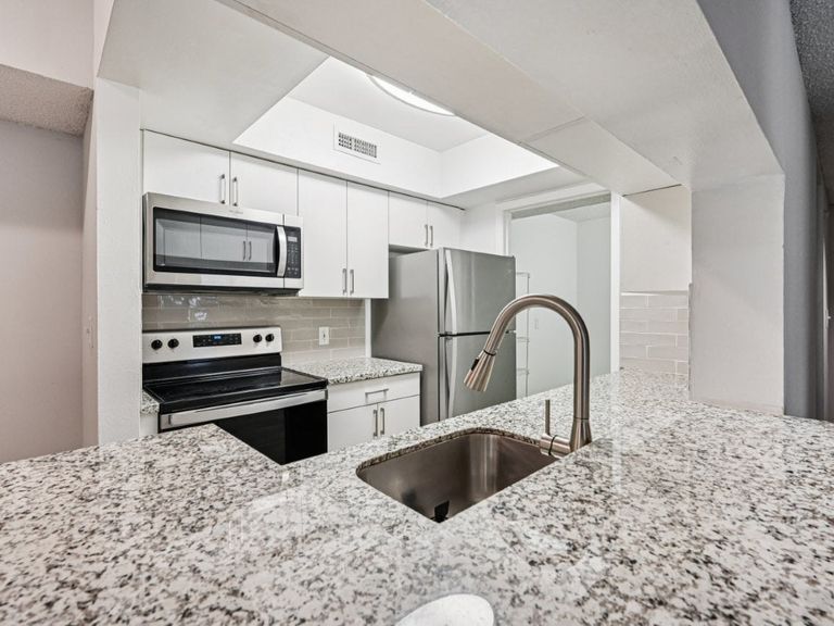 Legacy at Palm Aire apartments in Pompano Beach, FL – photo 24