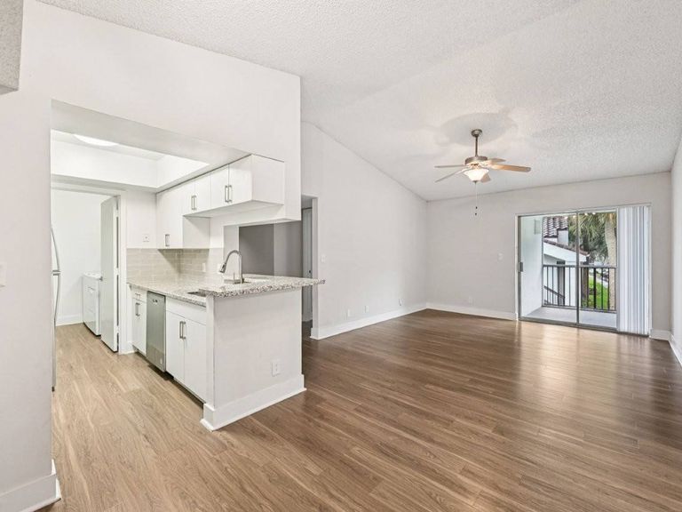 Legacy at Palm Aire apartments in Pompano Beach, FL – photo 25
