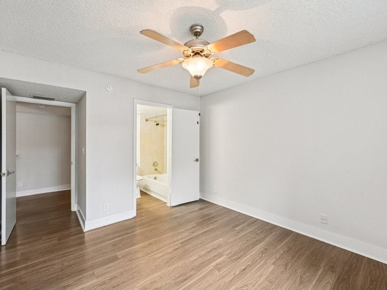 Legacy at Palm Aire apartments in Pompano Beach, FL – photo 26