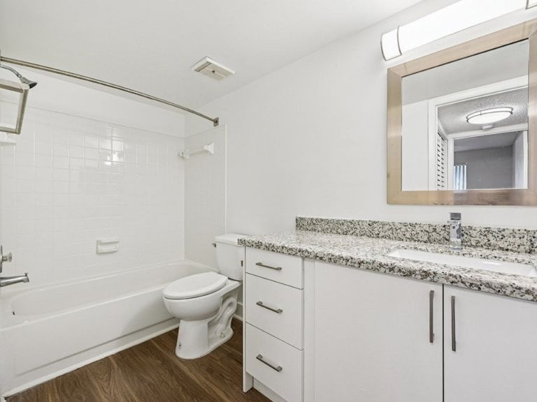Legacy at Palm Aire apartments in Pompano Beach, FL – photo 27