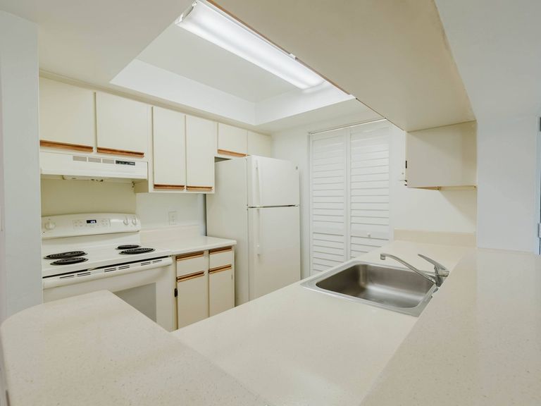 Legacy at Palm Aire apartments in Pompano Beach, FL – photo 28