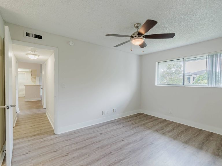 Legacy at Palm Aire apartments in Pompano Beach, FL – photo 29