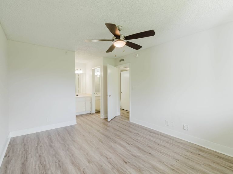 Legacy at Palm Aire apartments in Pompano Beach, FL – photo 31