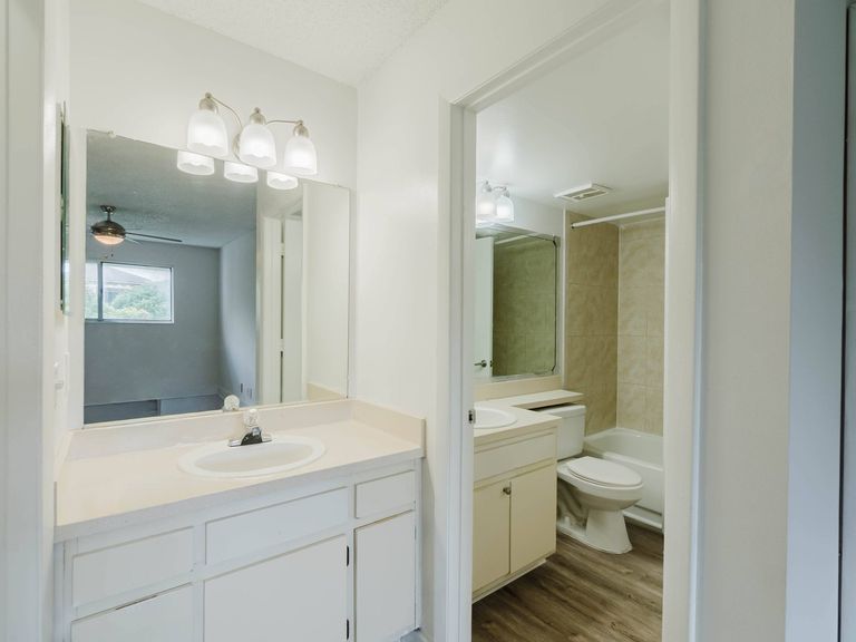 Legacy at Palm Aire apartments in Pompano Beach, FL – photo 32