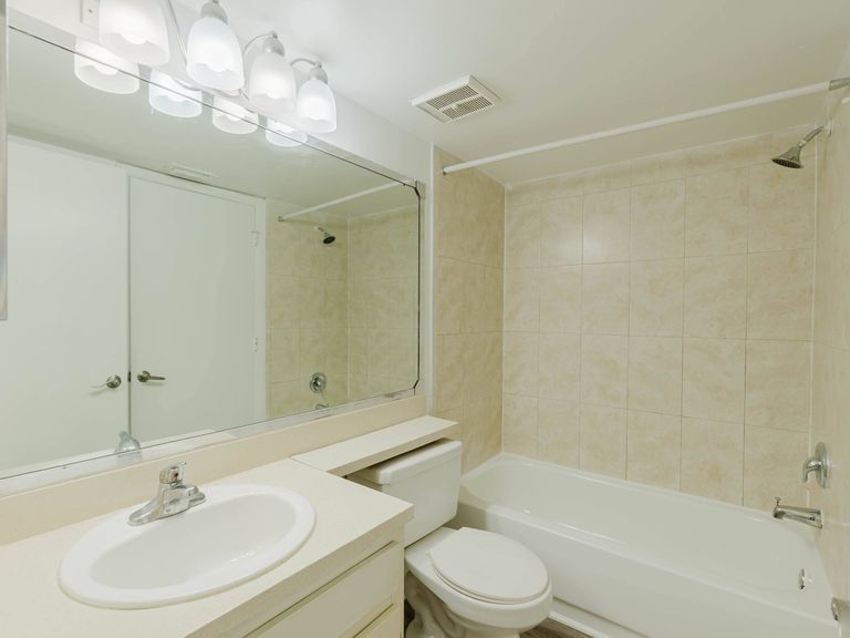 Legacy at Palm Aire apartments in Pompano Beach, FL – photo 33