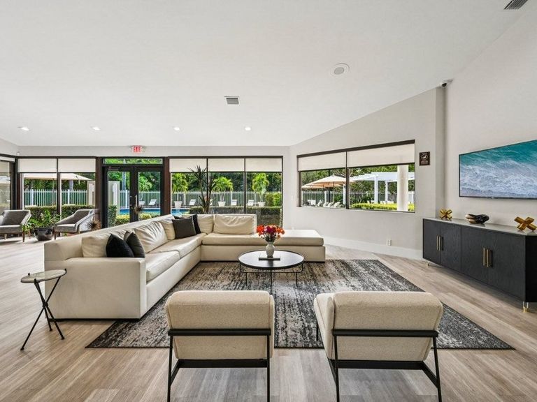 Legacy at Palm Aire apartments in Pompano Beach, FL – photo 6