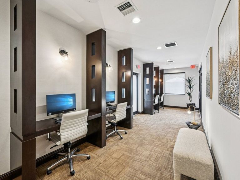 Legacy at Palm Aire apartments in Pompano Beach, FL – photo 8