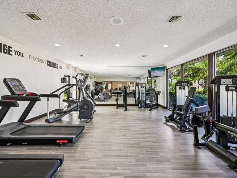 Legacy at Palm Aire apartments in Pompano Beach, FL – photo 9