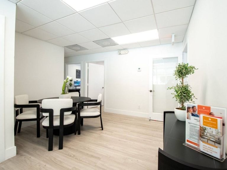 Legacy at Sans Souci apartments in North Miami, FL – photo 10