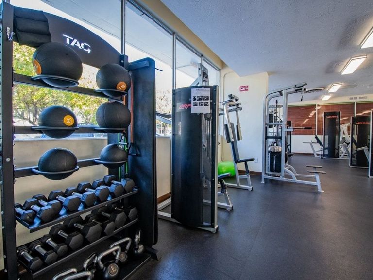 Legacy at Sans Souci apartments in North Miami, FL – photo 12