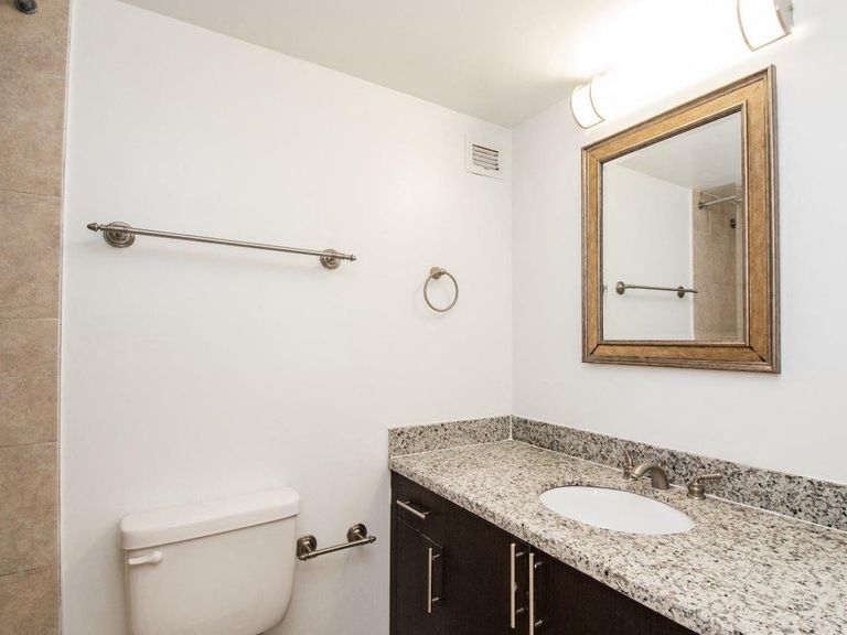 Legacy at Sans Souci apartments in North Miami, FL – photo 14