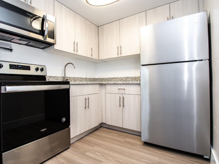Legacy at Sans Souci apartments in North Miami, FL – photo 15