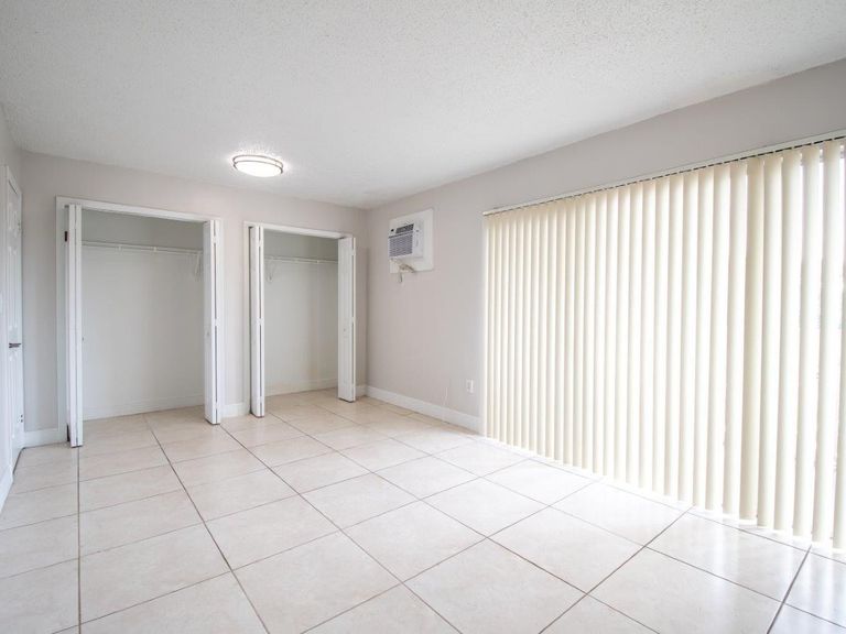 Legacy at Sans Souci apartments in North Miami, FL – photo 16