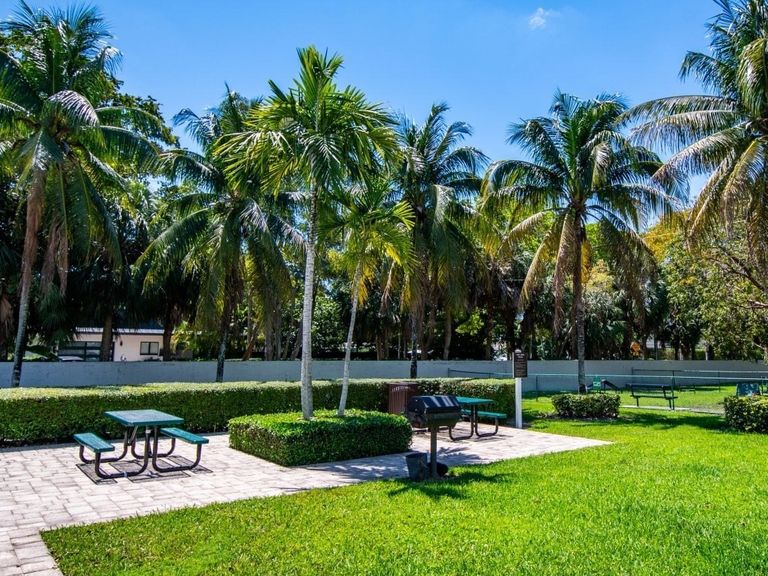 Legacy at Sans Souci apartments in North Miami, FL – photo 7