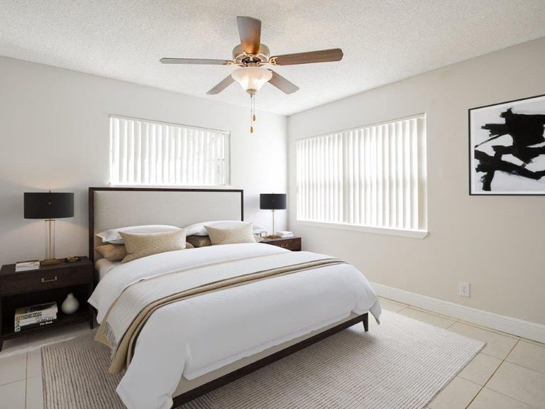 Legacy Lakeview apartments in North Lauderdale, FL – photo 14