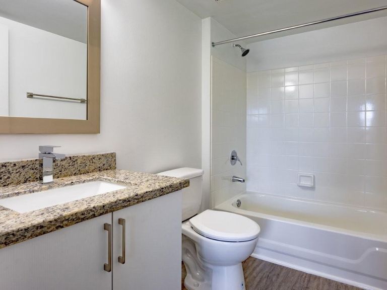 Legacy Lakeview apartments in North Lauderdale, FL – photo 19