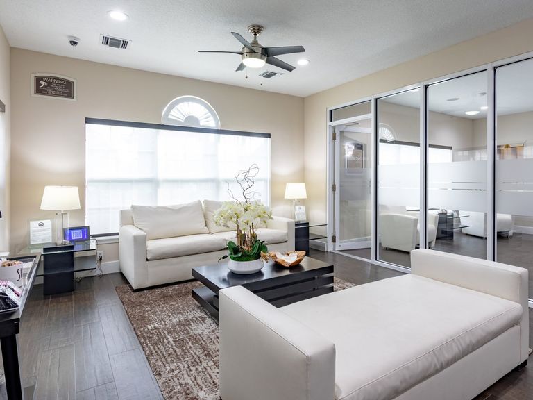 Legacy Lakeview apartments in North Lauderdale, FL – photo 7