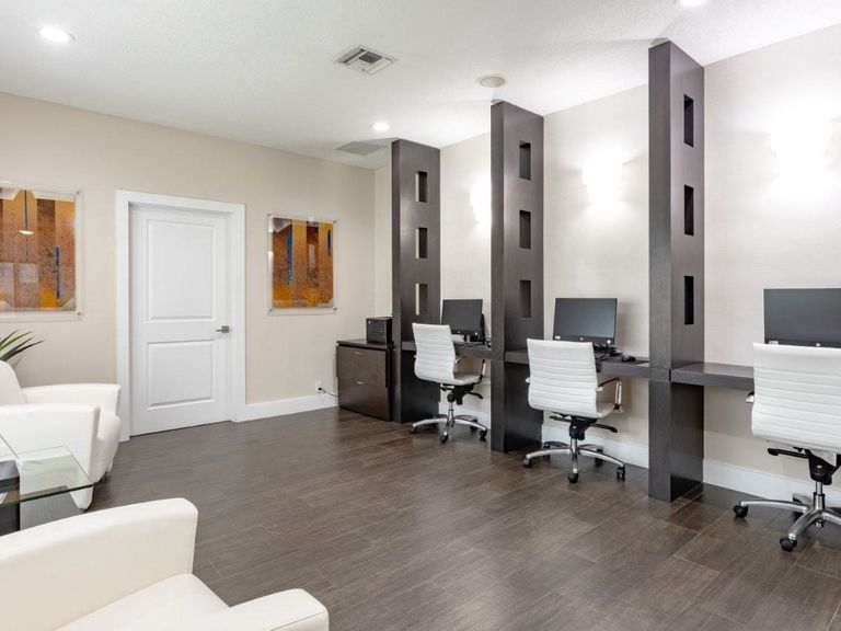 Legacy Lakeview apartments in North Lauderdale, FL – photo 8