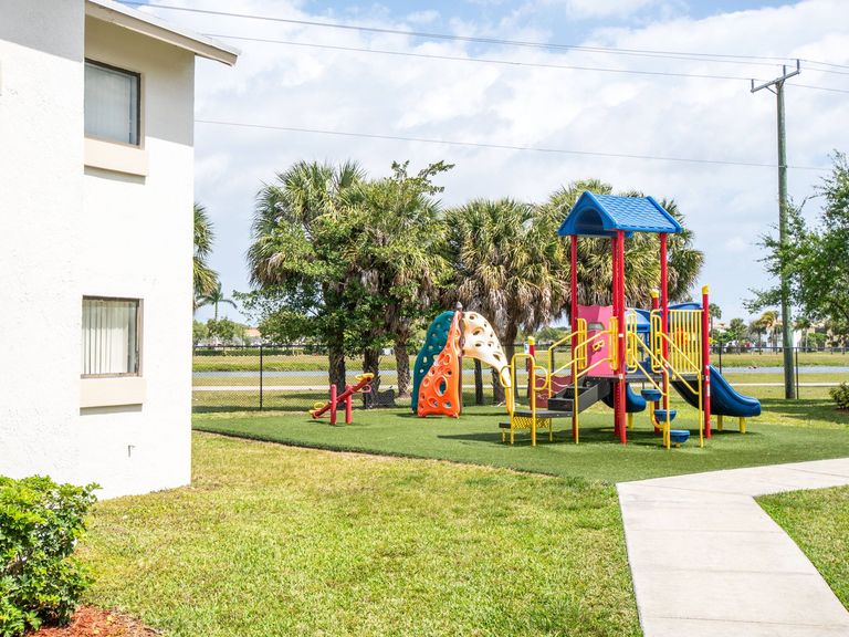 Legacy Vista Palms apartments in Miami, FL – photo 7