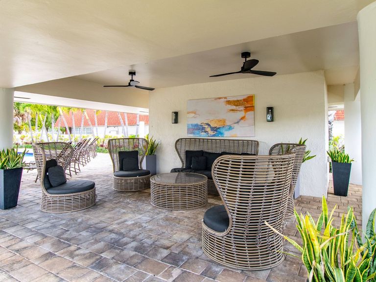 Legacy Vista Palms apartments in Miami, FL – photo 8