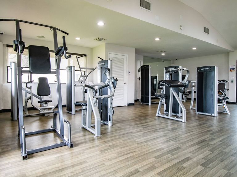 Legacy Vista Palms apartments in Miami, FL – photo 9