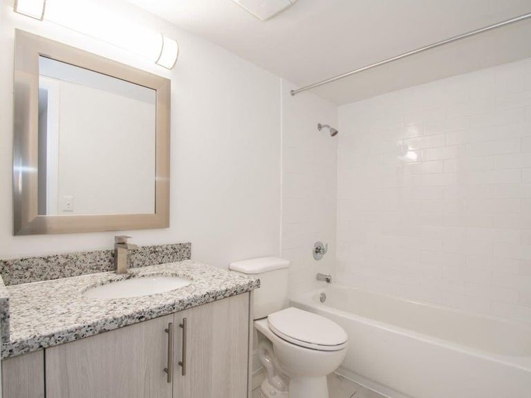 Legacy Vista Palms apartments in Miami, FL – photo 12