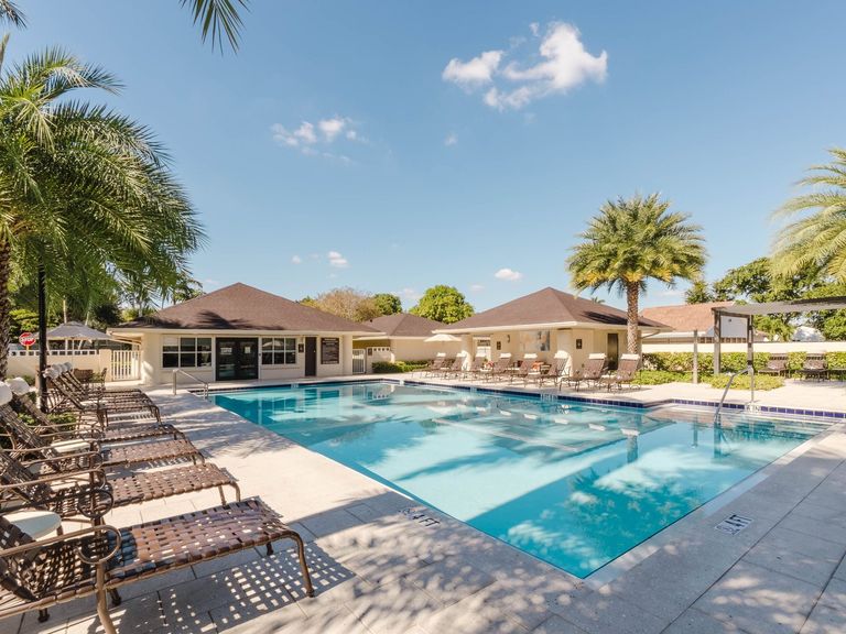Legacy Vista Palms apartments in Miami, FL – photo 13