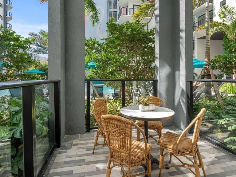 Leksa at Cityplace apartments in Doral, FL – photo 23