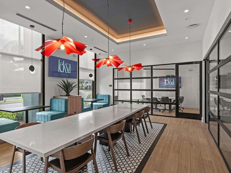 Leksa at Cityplace apartments in Doral, FL – photo 74