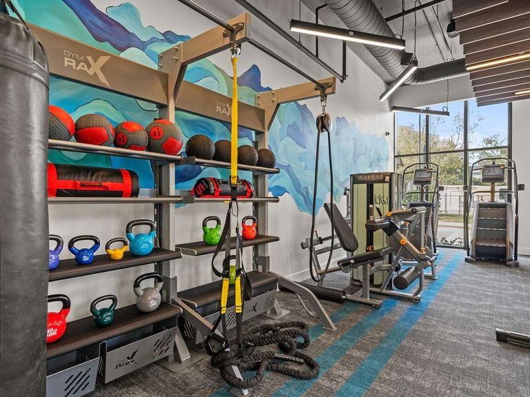 Leksa at Cityplace apartments in Doral, FL – photo 86
