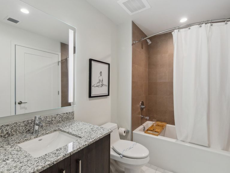 Life Time Living at Gables Station apartments in Coral Gables, FL – photo 27