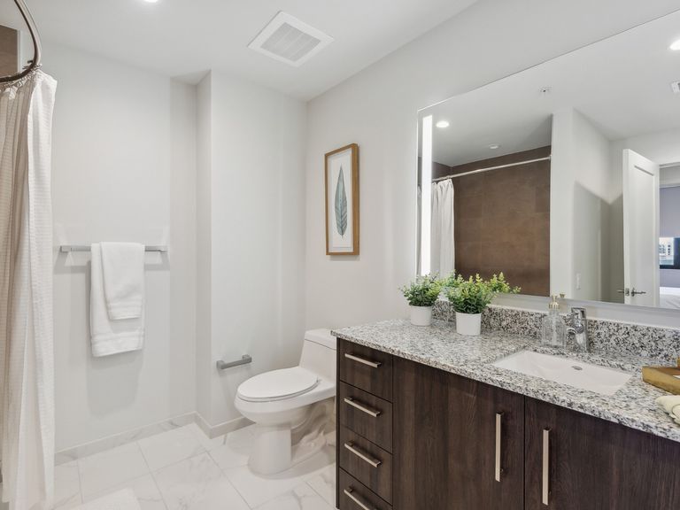 Life Time Living at Gables Station apartments in Coral Gables, FL – photo 32