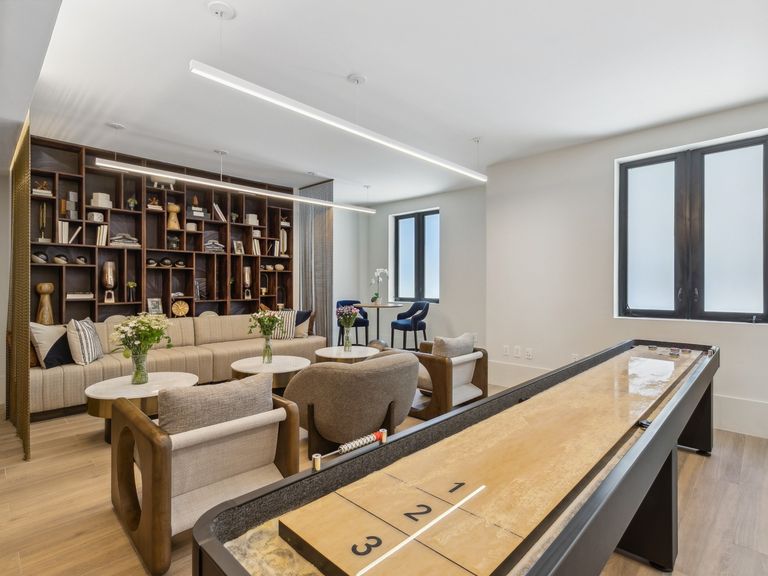 Life Time Living at Gables Station apartments in Coral Gables, FL – photo 8