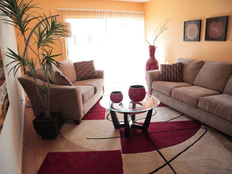 Lime Tree Associates LLC apartments in Deerfield Beach, FL – photo 13