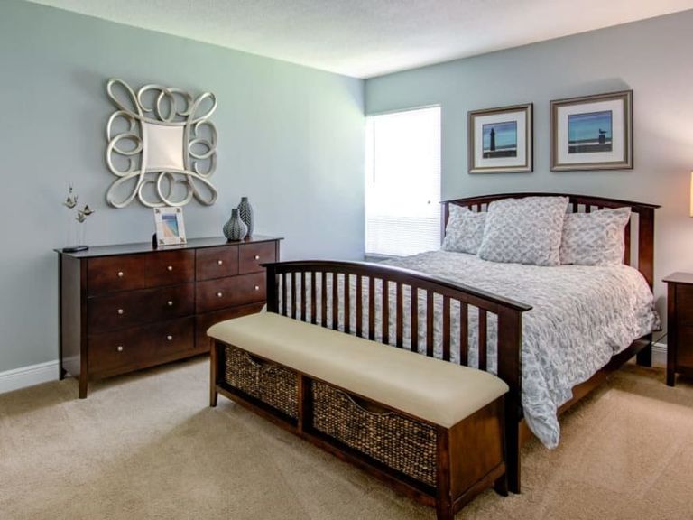 Lime Tree Associates LLC apartments in Deerfield Beach, FL – photo 19