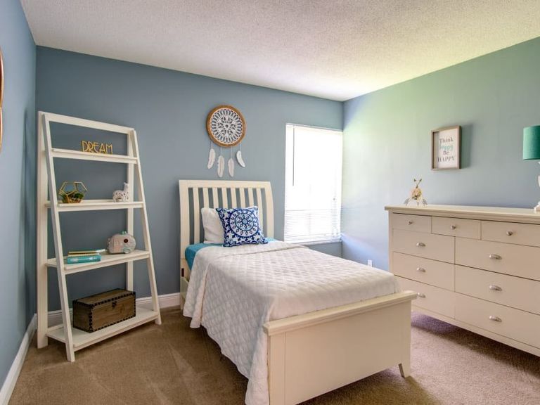 Lime Tree Associates LLC apartments in Deerfield Beach, FL – photo 20