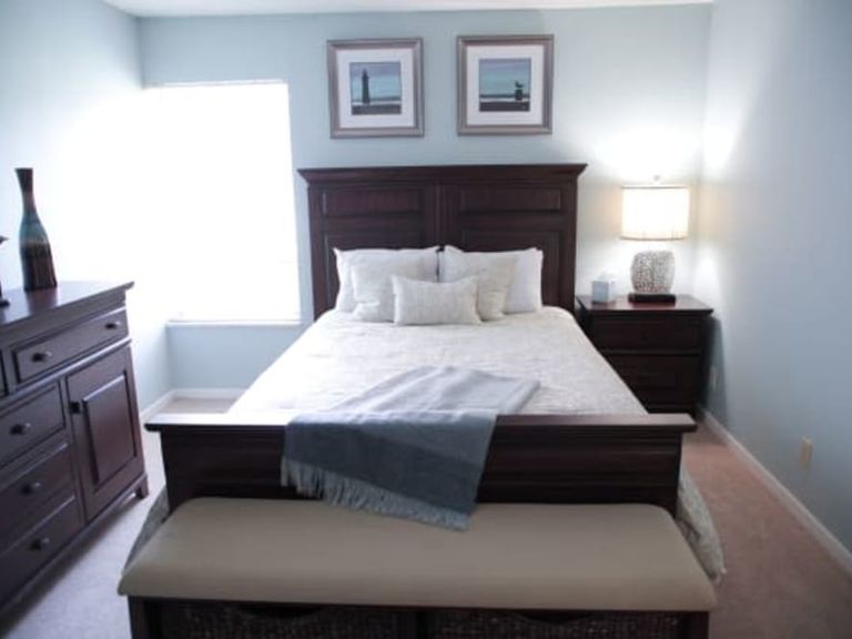 Lime Tree Associates LLC apartments in Deerfield Beach, FL – photo 21