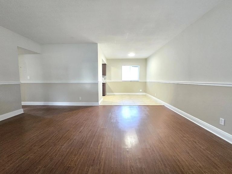 Lincoln Apartments, LLC apartments in Hollywood, FL – photo 10