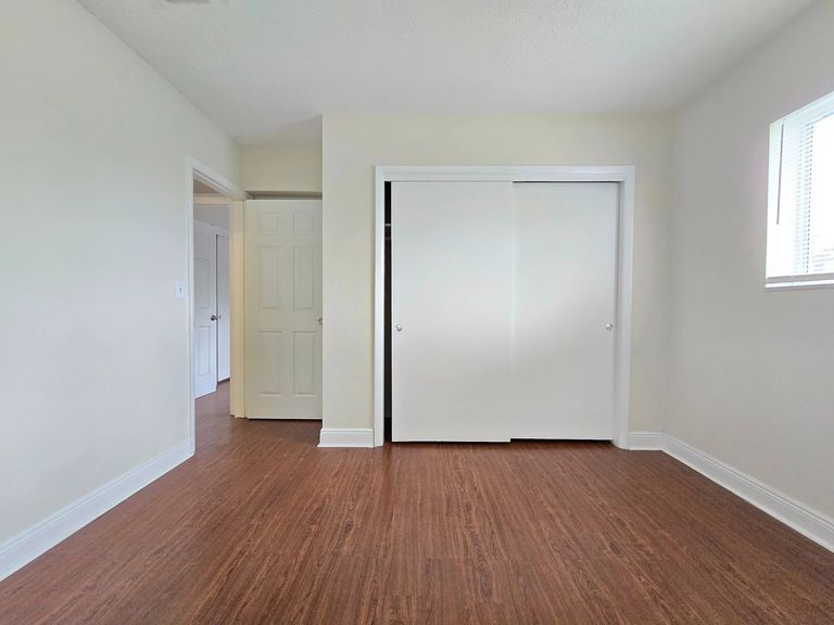 Lincoln Apartments, LLC apartments in Hollywood, FL – photo 14